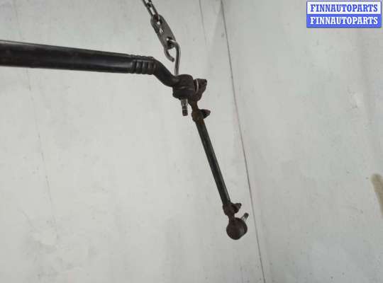 купить Тяга реактивная на BMW 5 E34 1988-1995