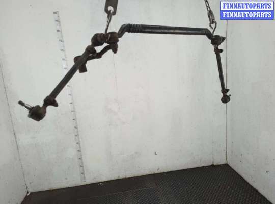 купить Тяга реактивная на BMW 5 E34 1988-1995