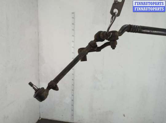 купить Тяга реактивная на BMW 5 E34 1988-1995