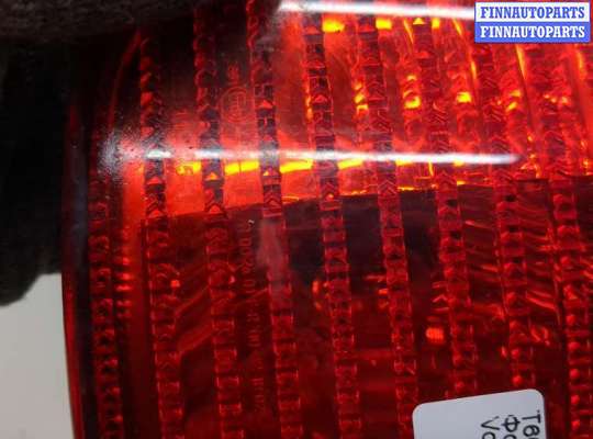 купить Фонарь (задний) на Volkswagen Caddy 2004-2015