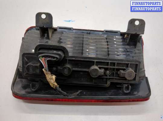 купить Фонарь (задний) на Volkswagen Caddy 2004-2015