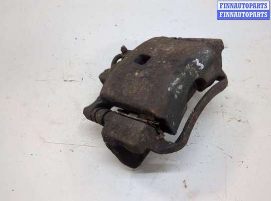 купить Суппорт на Mazda 6 (GH) 2007-2012