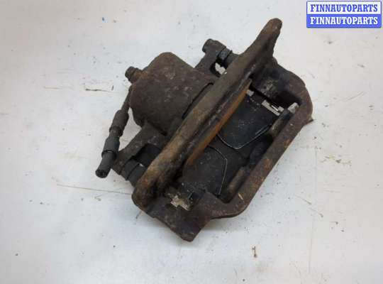 купить Суппорт на Mazda 6 (GH) 2007-2012