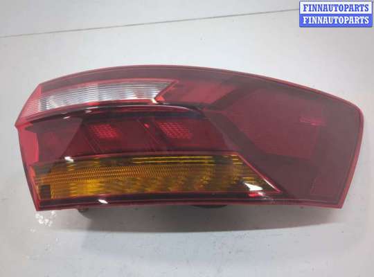 купить Фонарь (задний) на Volkswagen Jetta 7 2018-2024