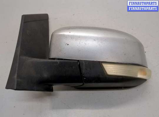 купить Зеркало боковое на Ford Focus 2 2008-2011