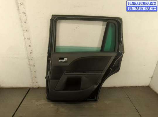 купить Стеклоподъемник электрический на Ford Mondeo 3 2000-2007
