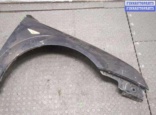 купить Крыло на Ford Mondeo 3 2000-2007