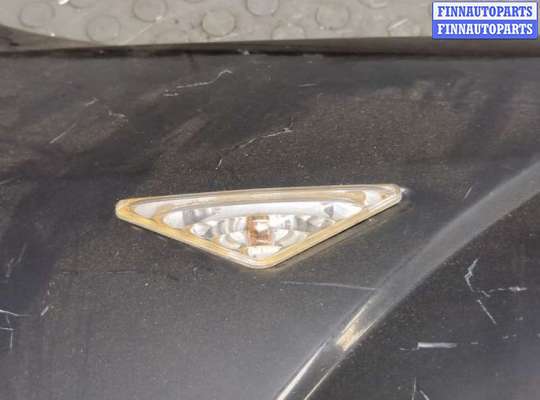 купить Крыло на Ford Mondeo 3 2000-2007