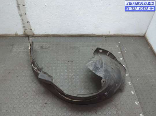 Защита арок (подкрылок) HD517873 на Honda CR-V 2011-2018