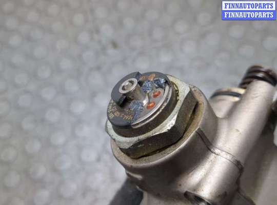купить ТНВД на Volkswagen Touareg 2006-2010
