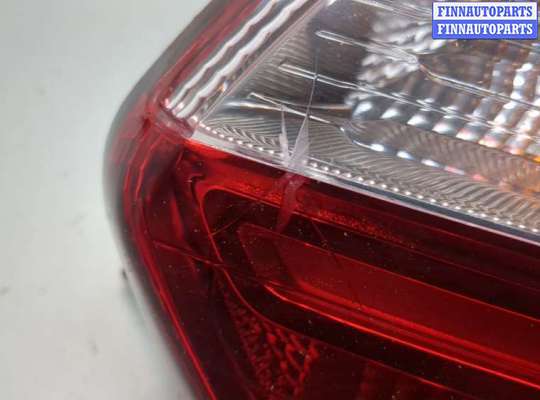 купить Фонарь (задний) на Ford Focus 3 2011-2015