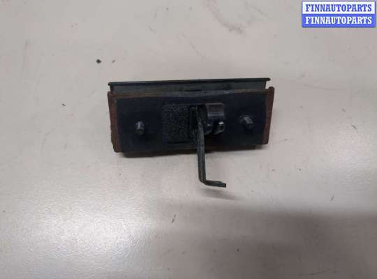купить Ручка крышки багажника на Mazda CX-9 2007-2012