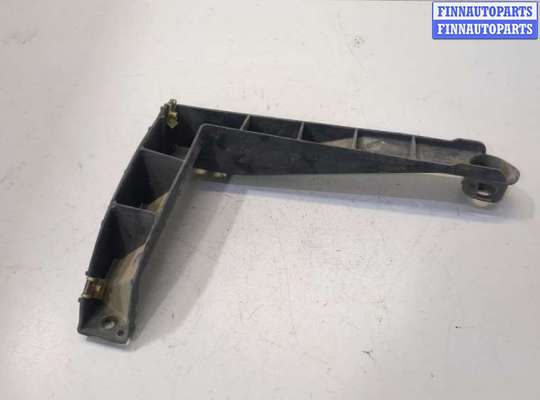Кронштейн бампера VG2508193 на Volkswagen Touareg 2002-2007