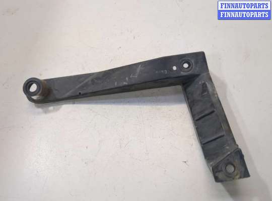 купить Кронштейн бампера на Volkswagen Touareg 2002-2007