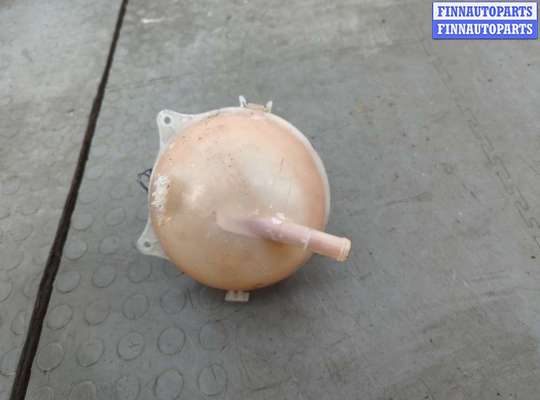 Бачок расширительный