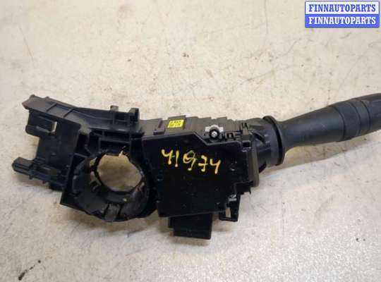 купить Переключатель поворотов на Toyota C-HR 2016-2023