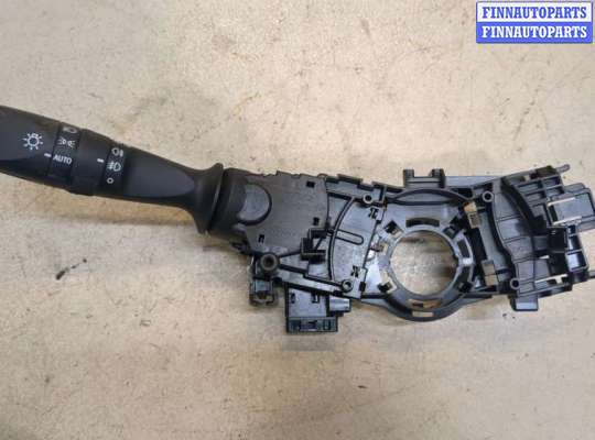 купить Переключатель поворотов на Toyota C-HR 2016-2023