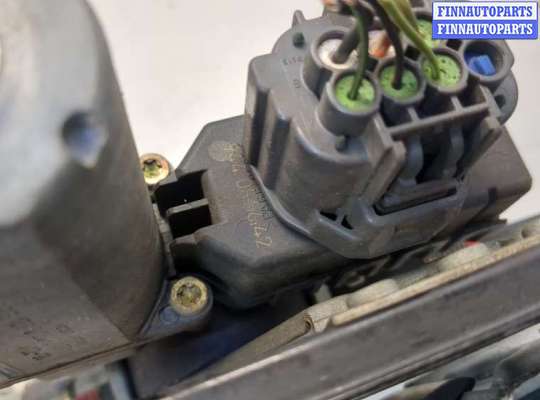 купить Стеклоподъемник электрический на Ford Mondeo 3 2000-2007