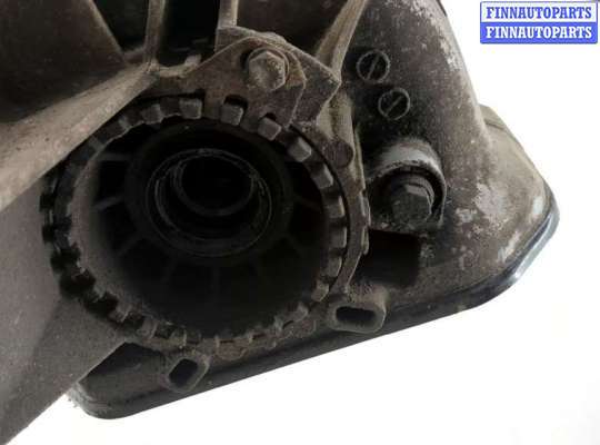 купить КПП 5-ст.мех. (МКПП) на Opel Corsa D 2006-2014
