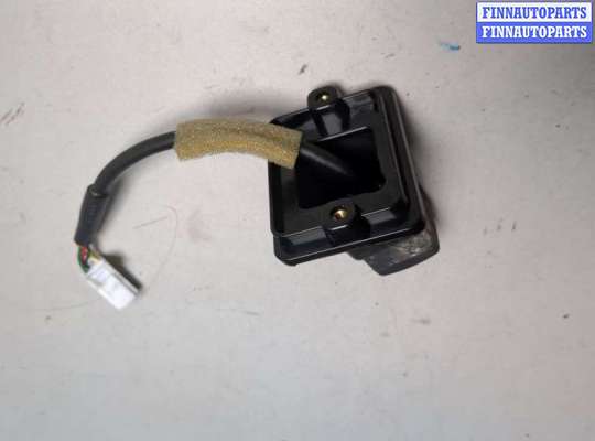 купить Камера заднего вида на Infiniti FX 2008-2013