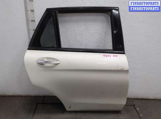 Купить Динамик на Mercedes GLC X253 2015-2022 Динамик MB1609785 на Mercedes GLC X253 2015-2022