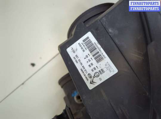 купить Фара (передняя) на Citroen C3 picasso 2009-2017