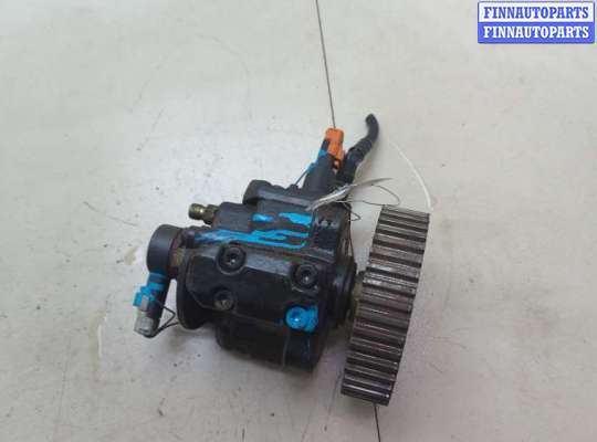 купить ТНВД на Peugeot 607 2000-2010