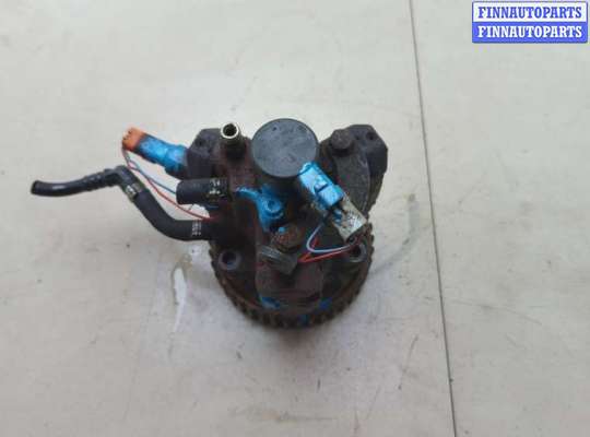 купить ТНВД на Peugeot 607 2000-2010