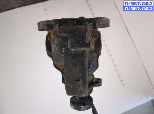 Редуктор моста BM3597462 на BMW 5 E39 1995-2003