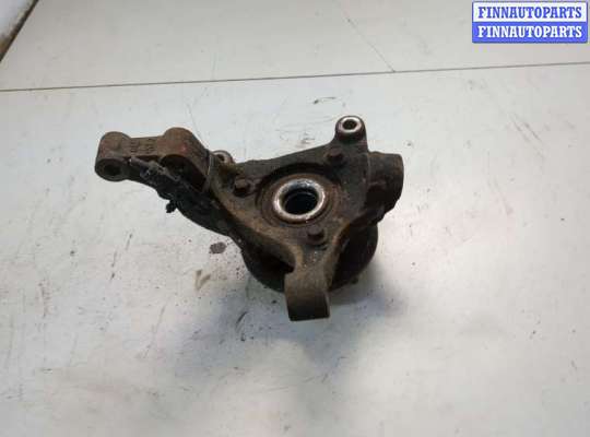 купить Ступица (кулак, цапфа) на Opel Antara 2006-2015