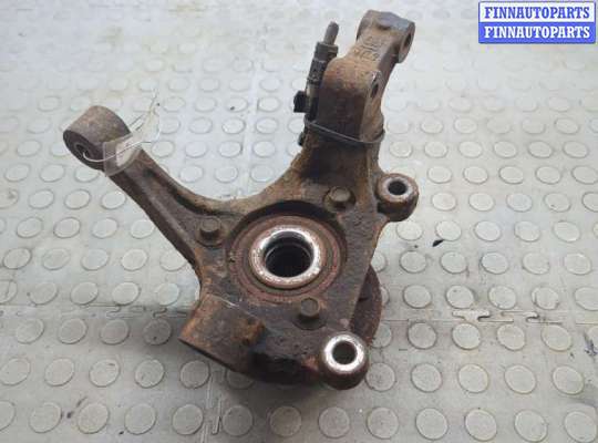 купить Ступица (кулак, цапфа) на Opel Antara 2006-2015