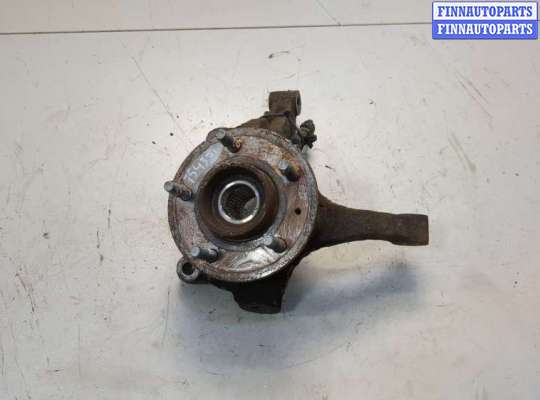 купить Ступица (кулак, цапфа) на Opel Antara 2006-2015