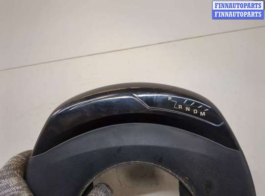 Дисплей бортового компьютера