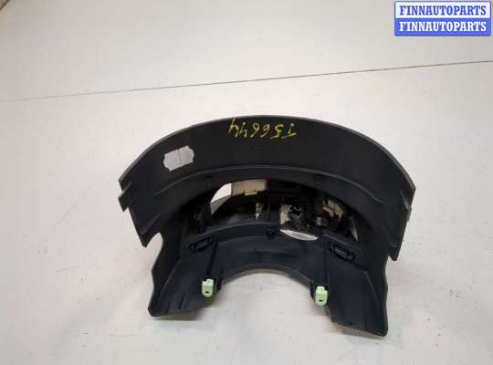 Дисплей бортового компьютера