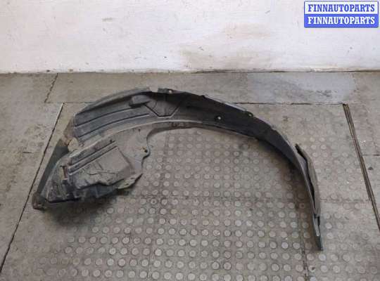 Защита арок (подкрылок) HD484798 на Honda CR-V 2001-2006