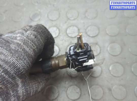 купить Форсунка топливная на Peugeot 4007 2007-2012