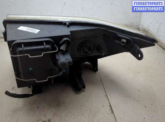купить Фара (передняя) на Ford Transit 2006-2014