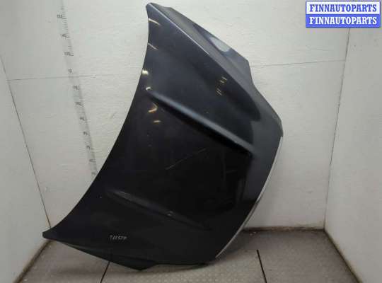 Обшивка капота FO2143024 на Ford Kuga 2008-2012