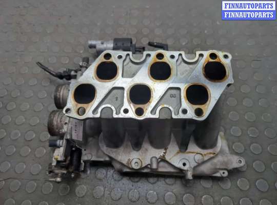 купить Коллектор впускной на Opel Omega B 1994-2003