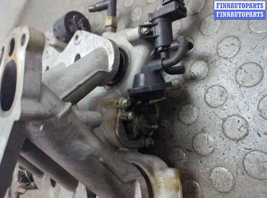 купить Коллектор впускной на Opel Omega B 1994-2003