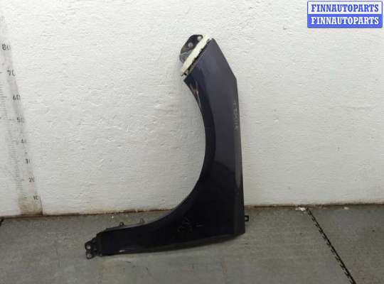 купить Крыло на Ford Focus 3 2011-2015