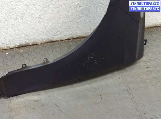 купить Крыло на Ford Focus 3 2011-2015