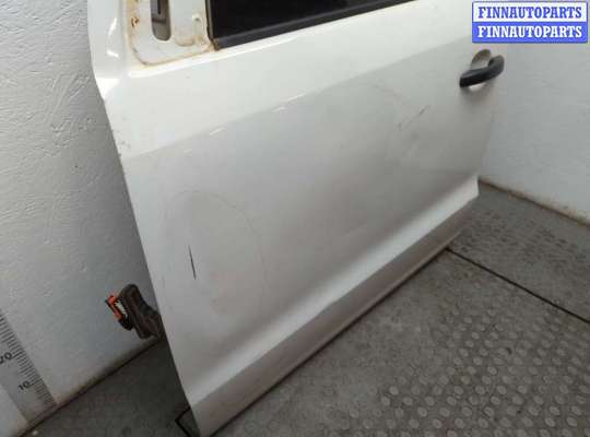 купить Петля двери на Volkswagen Amarok 2010-2025