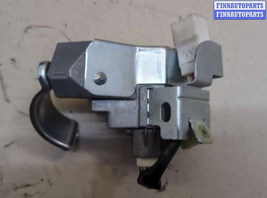 купить Замок руля, блокиратор на KIA Ceed 2012-2018