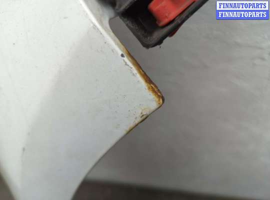 купить Крыло на Opel Astra J 2010-2017
