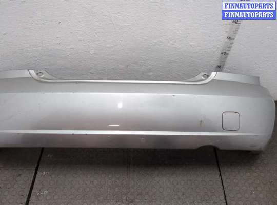 Купить Бампер на Nissan Almera N16 2000-2006 Бампер NS984561 на Nissan Almera N16 2000-2006