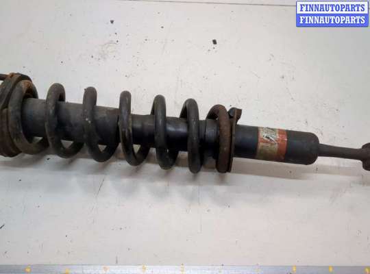 купить Амортизатор подвески на Toyota FJ Cruiser