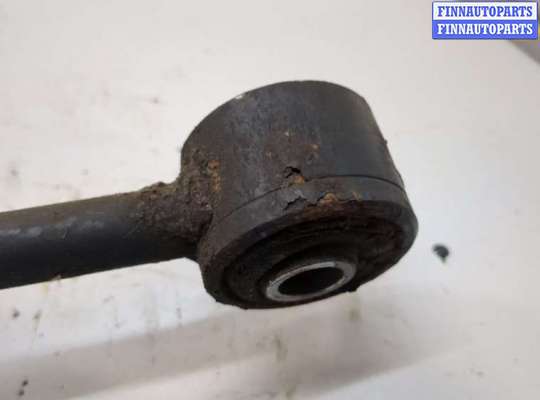 купить Амортизатор подвески на Toyota FJ Cruiser