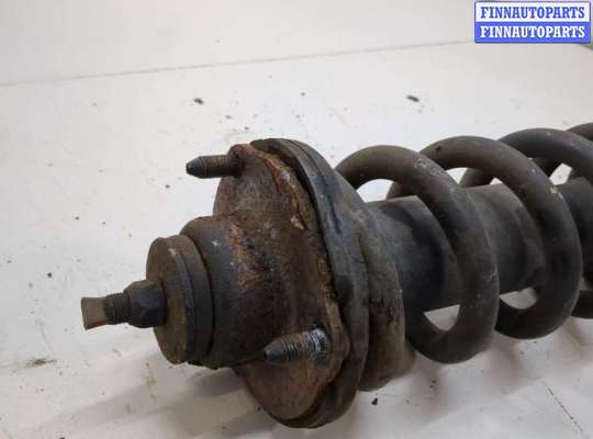 купить Амортизатор подвески на Toyota FJ Cruiser