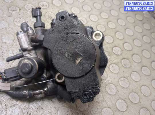 купить ТНВД на Mercedes E W212 2009-2016